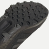 Кроссовки TERREX EASTRAIL 2 (RU 42 UK 9.5 USm 10 СМ 27.1; core black/carbon/grey five)